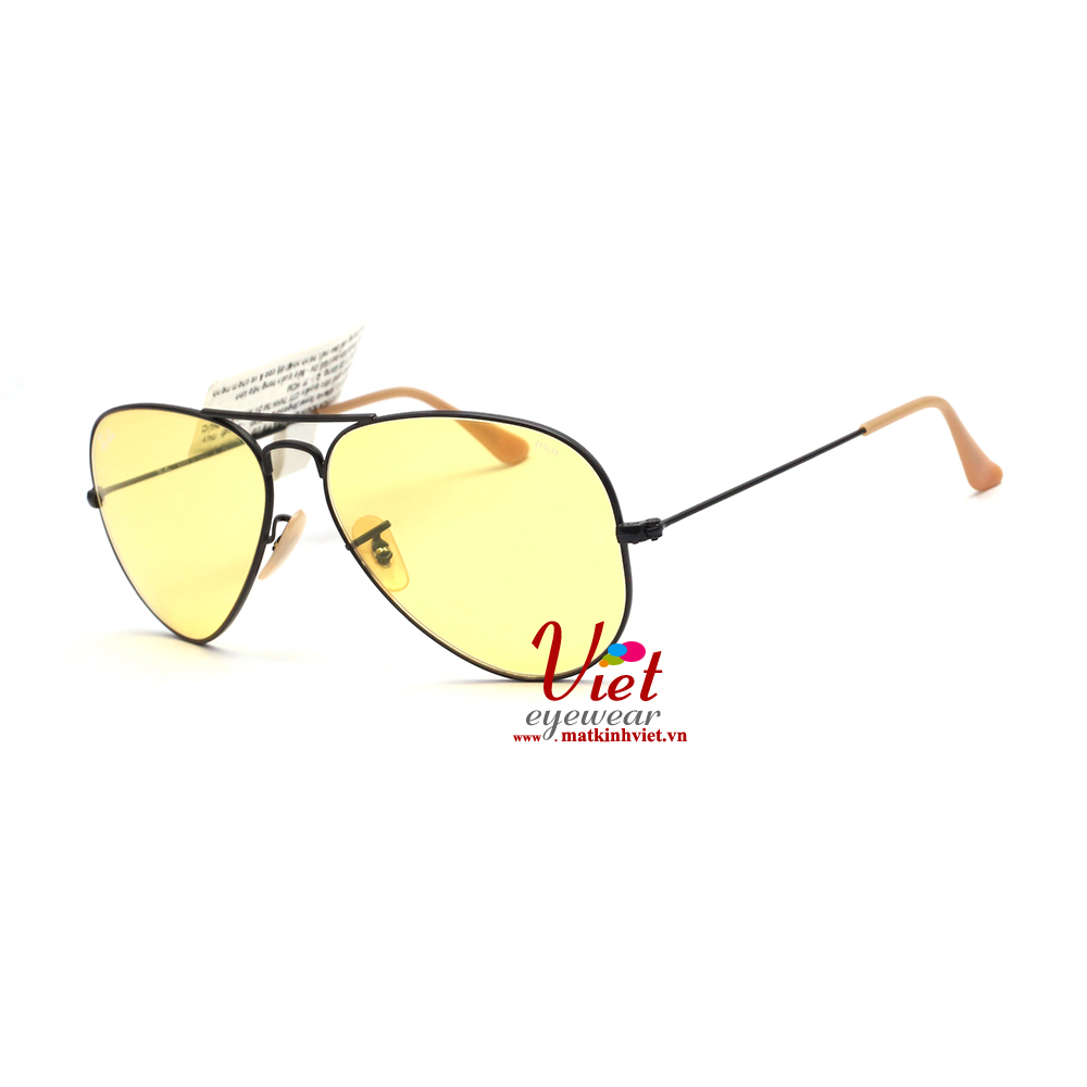 rayban-rx5154-eyeglasses-5649-51-angle